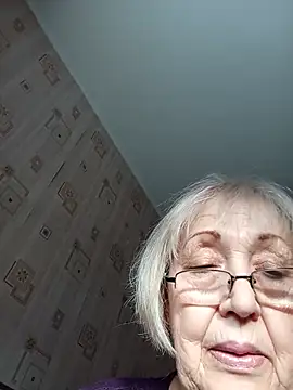 Snapshot of Anatolia5961 chatting on 21, 5, 2026 Anatolia5961 online show from 21, 5, 2026