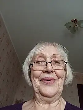 Snapshot of Anatolia5961 chatting on 22, 5, 2026 Anatolia5961 online show from 22, 5, 2026