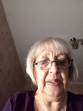 Snapshot of Anatolia5961 chatting on 25, 5, 2026 Anatolia5961 online show from 25, 5, 2026