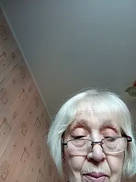 Snapshot of Anatolia5961 chatting on 25, 5, 2026 Anatolia5961 online show from 25, 5, 2026