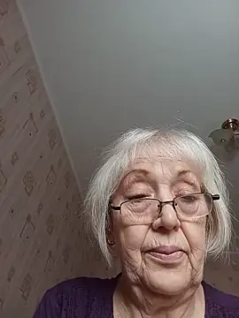 Snapshot of Anatolia5961 chatting on 26, 5, 2026 Anatolia5961 online show from 26, 5, 2026