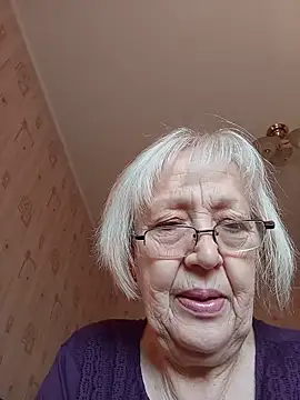 Snapshot of Anatolia5961 chatting on 30, 5, 2026 Anatolia5961 online show from 30, 5, 2026
