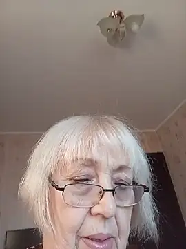 Snapshot of Anatolia5961 chatting on 31, 5, 2026 Anatolia5961 online show from 31, 5, 2026