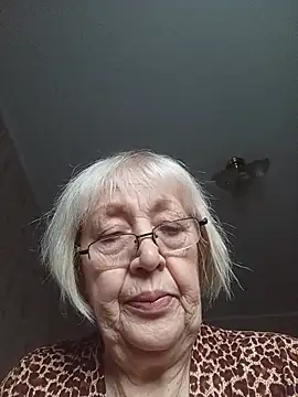 Snapshot of Anatolia5961 chatting on 1, 6, 2026 Anatolia5961 online show from 1, 6, 2026