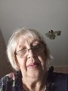Snapshot of Anatolia5961 chatting on 2, 6, 2026 Anatolia5961 online show from 2, 6, 2026