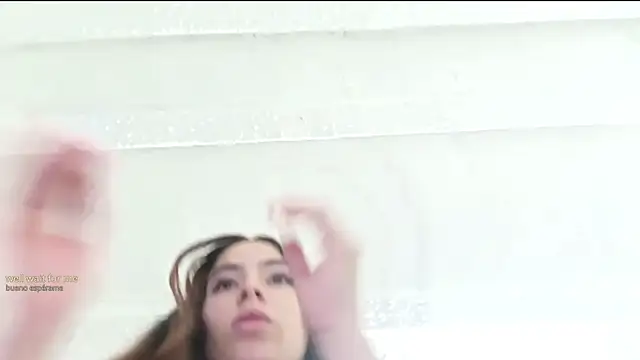 Aishelyng online show from 18, 11, 2025