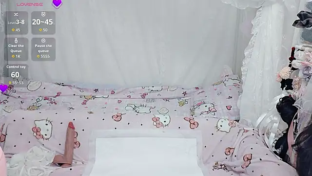 9aunatiis online show from 26, 3, 2026