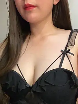 Linda288 online show from 30, 10, 2025