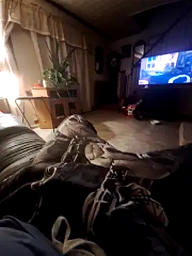 LingualLeg online show from 19, 4, 2026