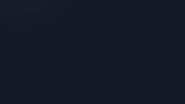 HighelikeGirl online show from 19, 9, 2025