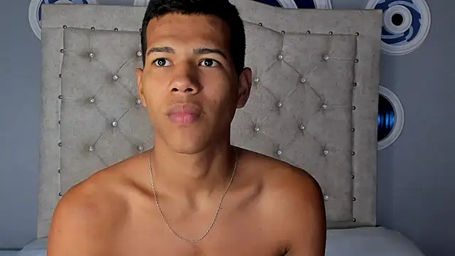 KingStark  online show from 29, 10, 2025