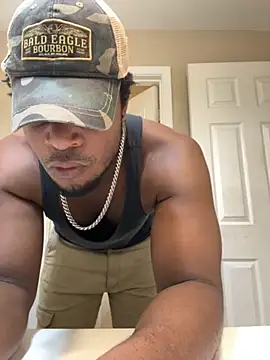 KeYBuMp323 online show from 1, 11, 2025