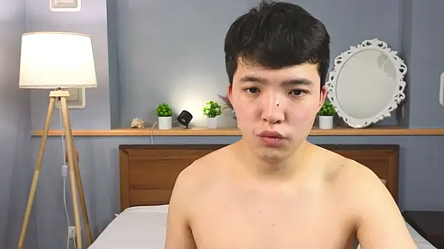 Snapshot of nudetension1 chatting on 5, 10, 2025 nudetension1 online show from 5, 10, 2025