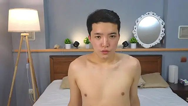 Snapshot of nudetension1 chatting on 9, 10, 2025 nudetension1 online show from 9, 10, 2025