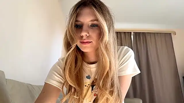 FruityXo online show from 13, 10, 2025