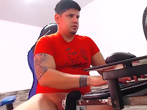 Snapshot of mister_cum1999 chatting on 2, 3, 2026 mister cum1999 online show from 2, 3, 2026