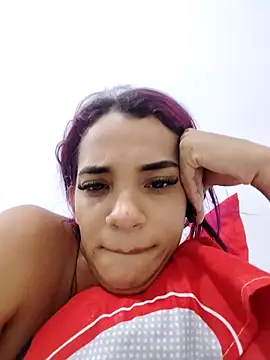 cris dulce online show from 3, 4, 2026