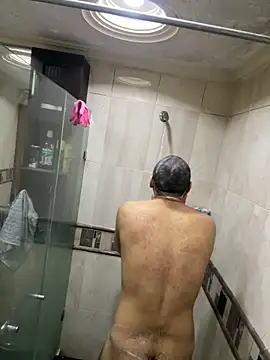   Damian    online show from 27, 11, 2025