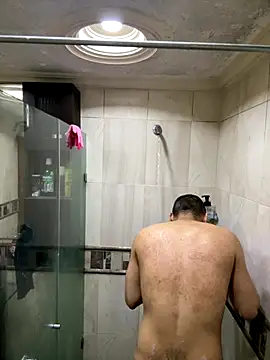   Damian    online show from 30, 11, 2025