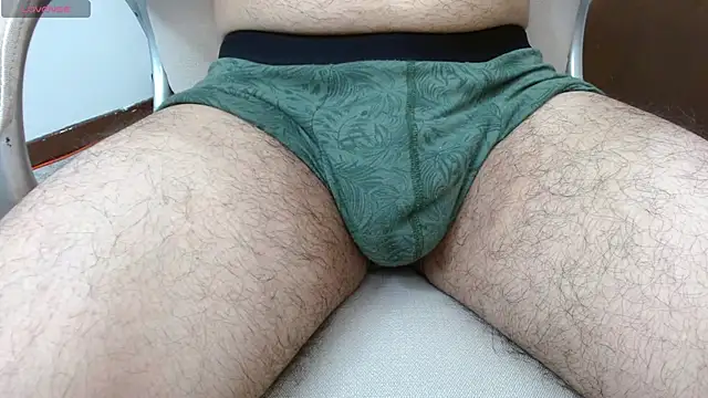   Damian    online show from 14, 12, 2025