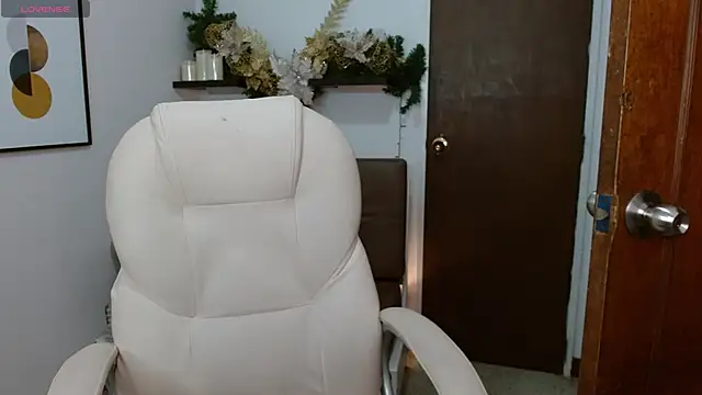   Damian    online show from 14, 12, 2025