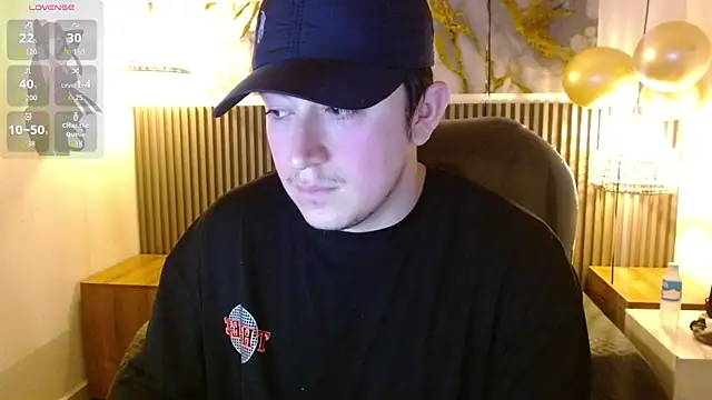 Snapshot of Lancelot_19 chatting on 22, 10, 2025 Lancelot 19 online show from 22, 10, 2025