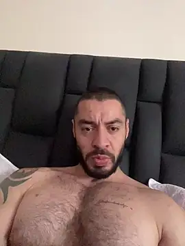 Snapshot of Drake_Cole chatting on 14, 3, 2026 Drake Cole online show from 14, 3, 2026