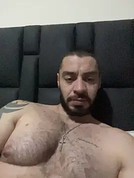 Snapshot of Drake_Cole chatting on 16, 3, 2026 Drake Cole online show from 16, 3, 2026