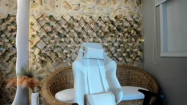 VenusBlazer online show from 17, 12, 2025