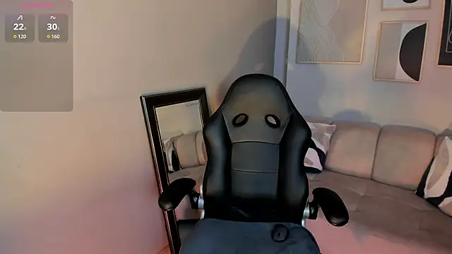 marie bass online show from 23, 9, 2025