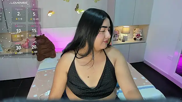 LilyWhitney online show from 18, 2, 2026