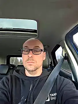 frenchy stud online show from 6, 11, 2025