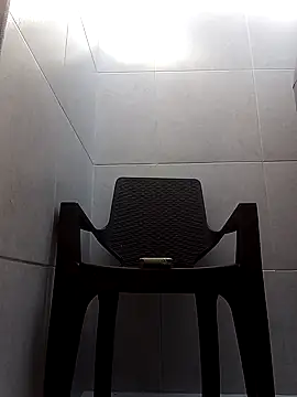 Snapshot of Chingasexo chatting on 4, 11, 2025 Chingasexo online show from 4, 11, 2025