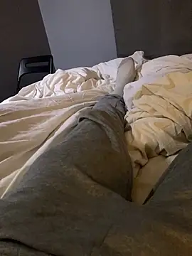 Snapshot of selftaught777 chatting on 11, 10, 2025 selftaught777 online show from 11, 10, 2025