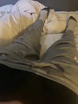 Snapshot of selftaught777 chatting on 13, 10, 2025 selftaught777 online show from 13, 10, 2025