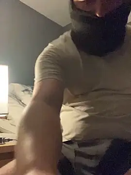 Snapshot of selftaught777 chatting on 16, 10, 2025 selftaught777 online show from 16, 10, 2025