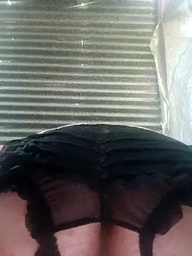 Snapshot of Canuseemeray chatting on 28, 10, 2025 Canuseemeray online show from 28, 10, 2025