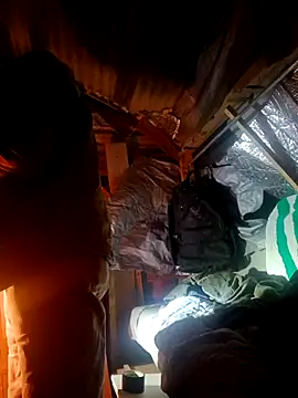 Canuseemeray online show from 27, 11, 2025