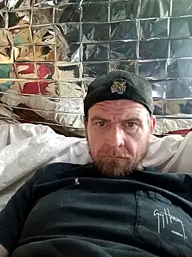 Canuseemeray online show from 12, 2, 2026