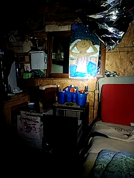 Canuseemeray online show from 25, 2, 2026