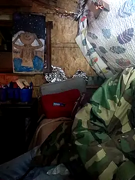 Canuseemeray online show from 28, 2, 2026