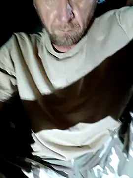 Snapshot of Canuseemeray chatting on 25, 3, 2026 Canuseemeray online show from 25, 3, 2026