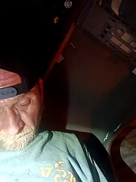 Snapshot of Canuseemeray chatting on 12, 4, 2026 Canuseemeray online show from 12, 4, 2026