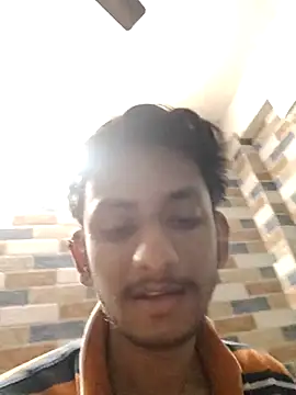 Snapshot of yung_cplz chatting on 25, 11, 2025 yung cplz online show from 25, 11, 2025