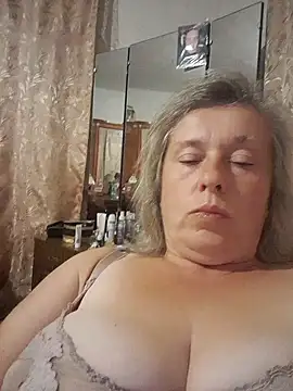 Snapshot of Catherine372311 chatting on 22, 9, 2025 Catherine372311 online show from 22, 9, 2025