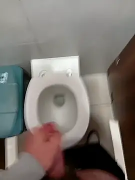 HairypapaK online show from 13, 1, 2026