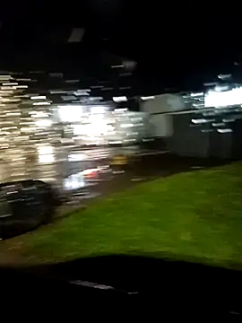 HairypapaK online show from 17, 1, 2026