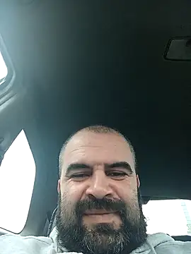 Snapshot of HairypapaK chatting on 4, 2, 2026 HairypapaK online show from 4, 2, 2026