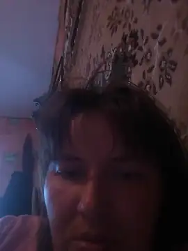 Snapshot of Romashka33011 chatting on 28, 9, 2025 Romashka33011 online show from 28, 9, 2025