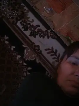 Snapshot of Romashka33011 chatting on 1, 10, 2025 Romashka33011 online show from 1, 10, 2025